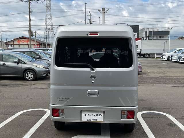 複数画像21