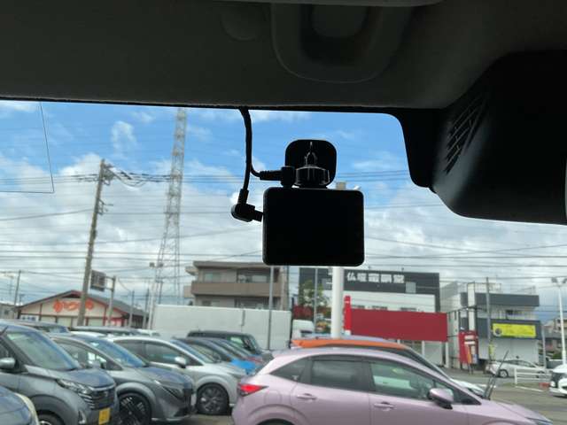 複数画像5