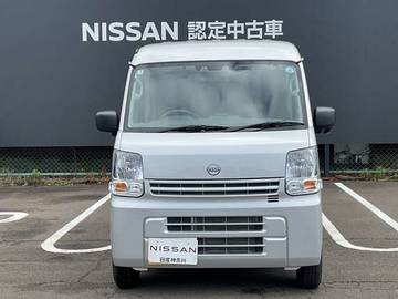 複数画像19