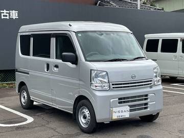 複数画像20