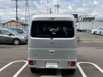 複数画像21