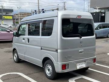 複数画像22