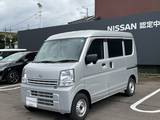 日産 クリッパー 660cc 660 DX ハイルーフ 日産メモリーナビ・バックビューモニター・