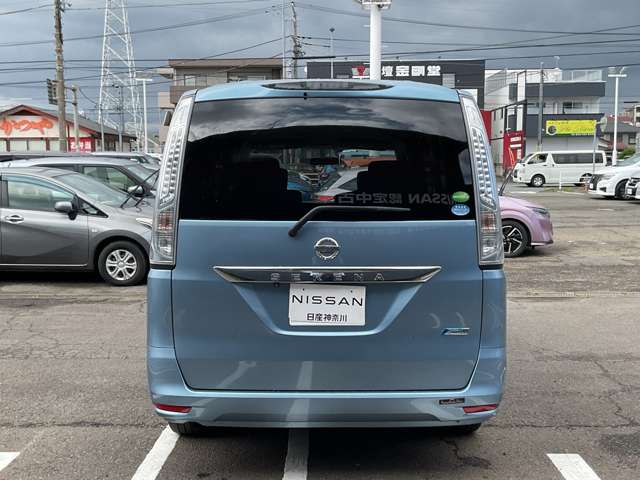 複数画像30