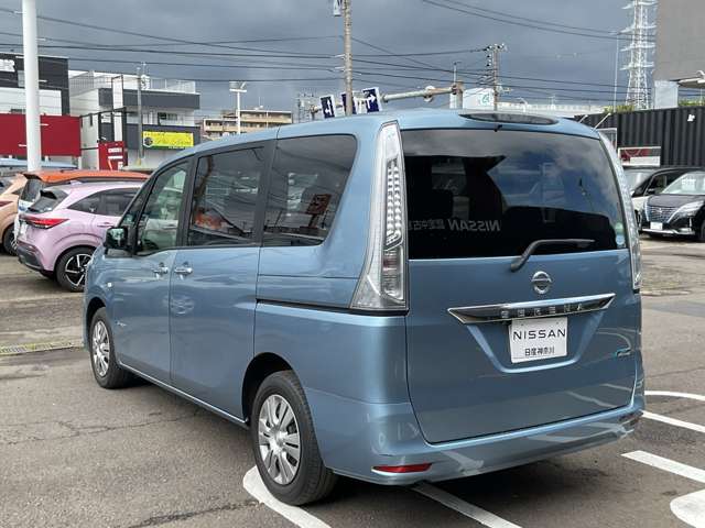 複数画像31