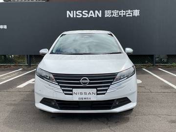 複数画像22