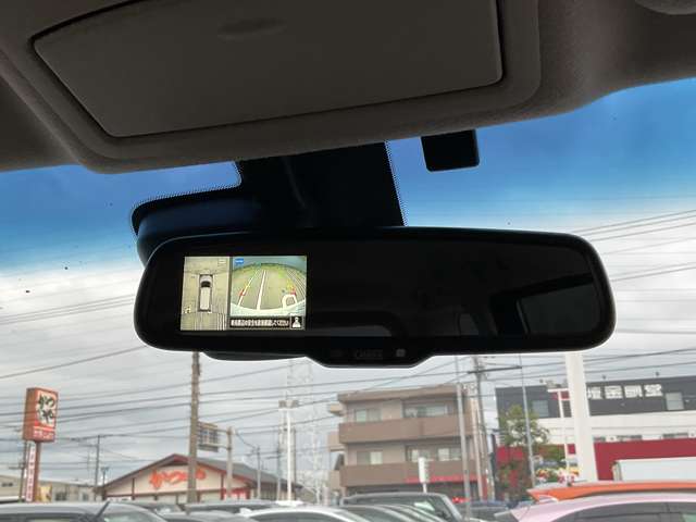 複数画像13