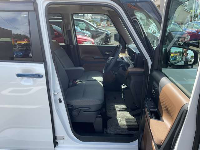 複数画像14
