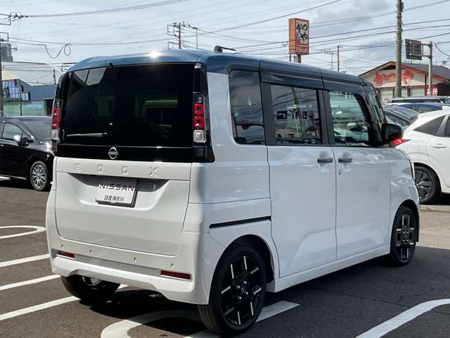 複数画像2
