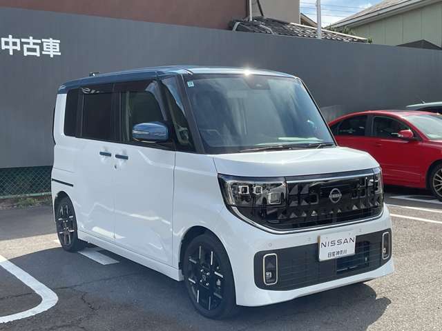 複数画像22