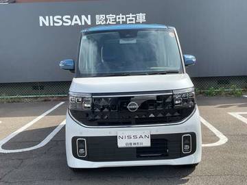 複数画像21