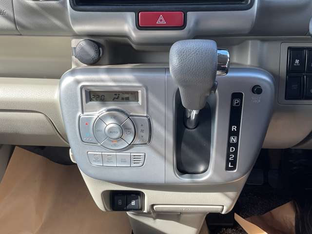 複数画像10