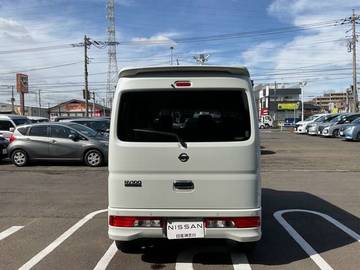 複数画像21
