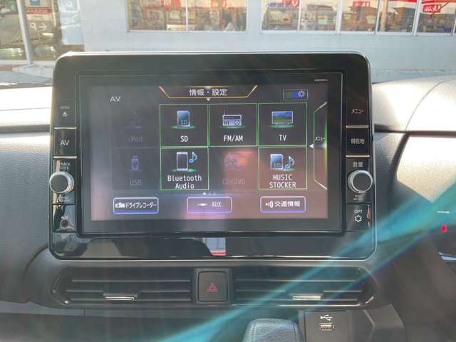 複数画像13
