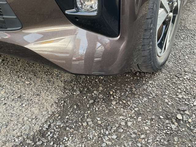 複数画像45