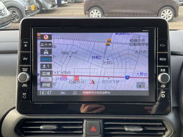 複数画像7