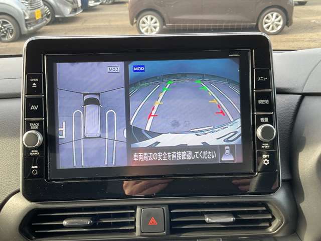 複数画像8