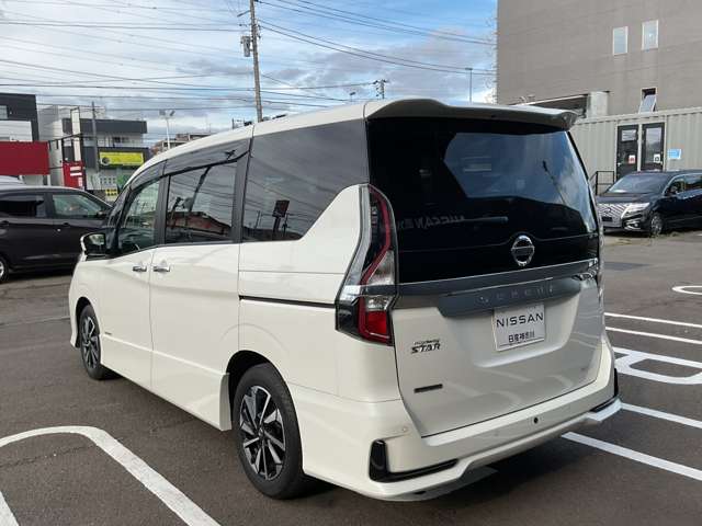 複数画像27