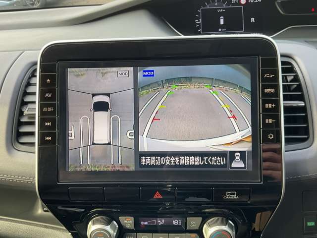 複数画像8