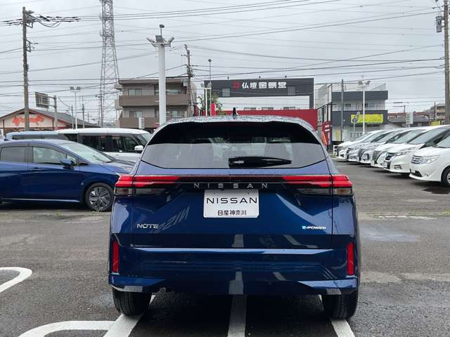 複数画像24