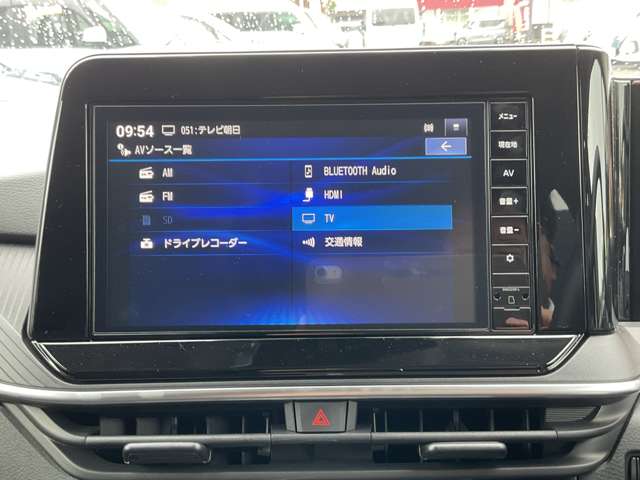 複数画像7