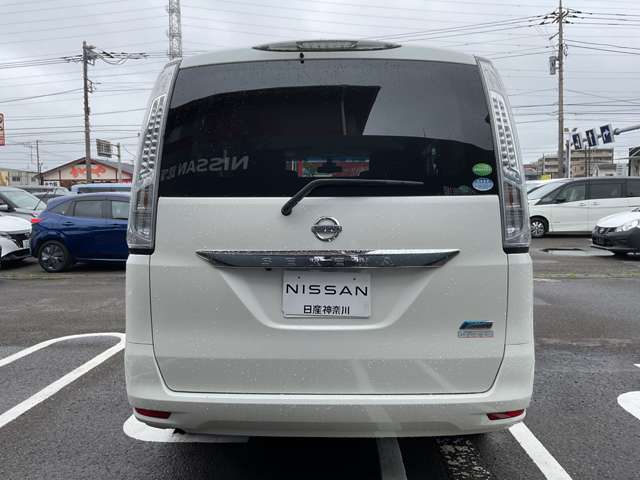 複数画像22