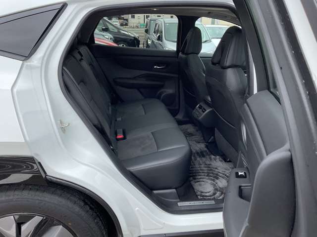 複数画像18