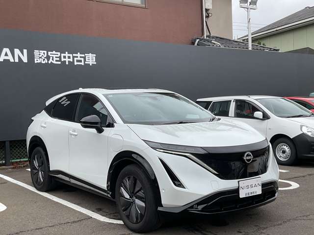 複数画像26