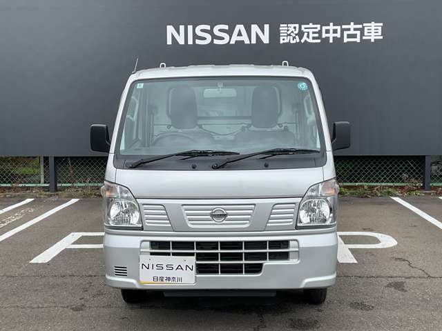 複数画像12