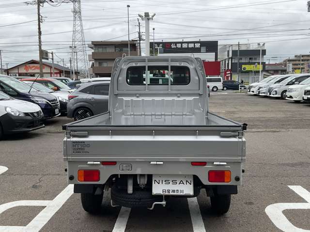 複数画像13