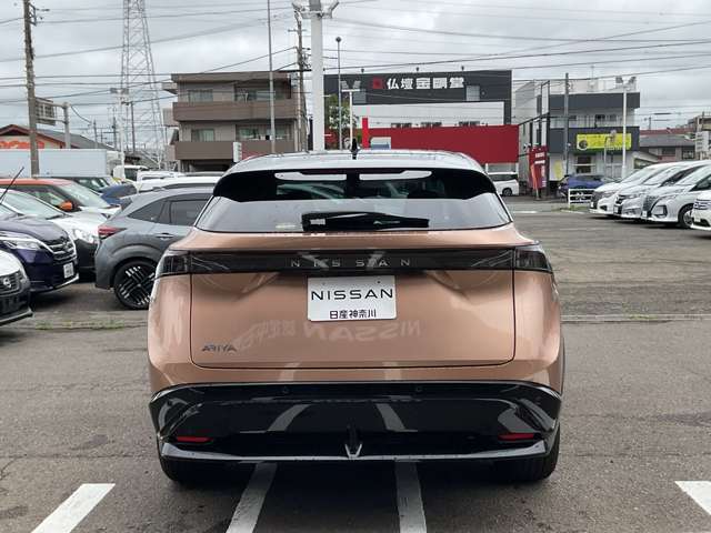 複数画像28