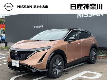 B6 ドライブレコーダー・ニッサンコネクトナビ