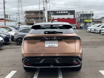 複数画像28