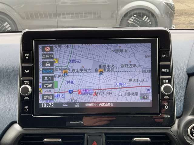 複数画像7