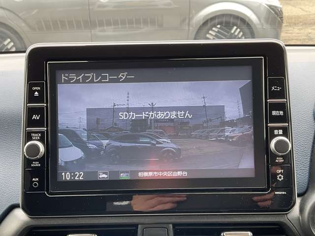 複数画像9