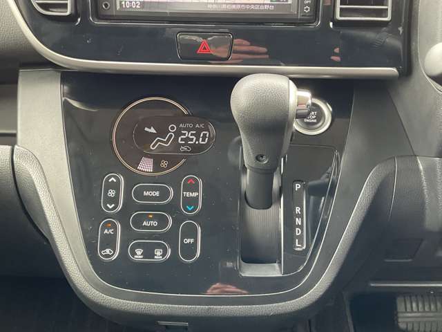 複数画像10