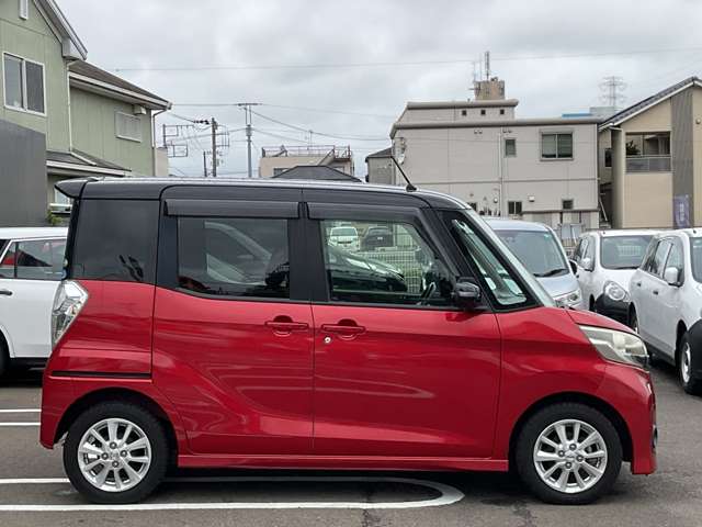 複数画像19