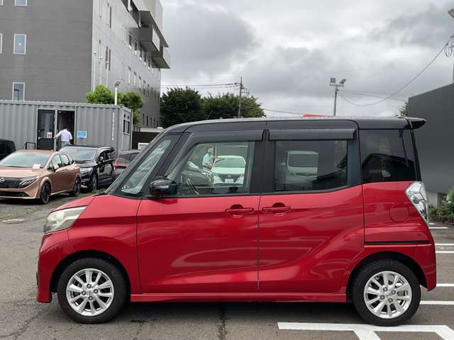 複数画像20