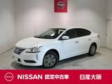日産 シルフィ 1800cc 1.8 X フルセグTV付・メモリーナビ・バックカメラ