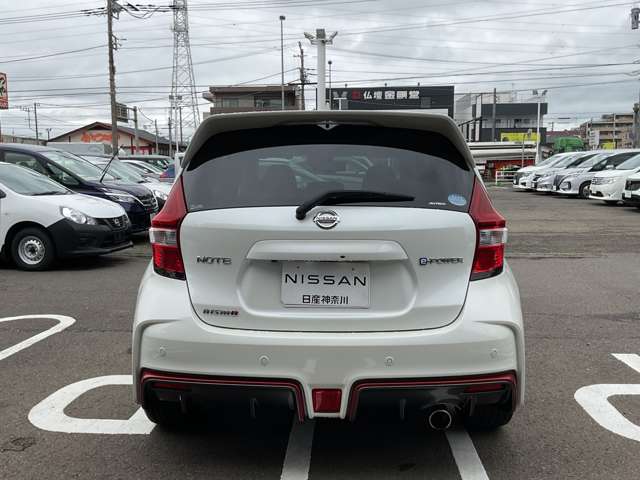複数画像25