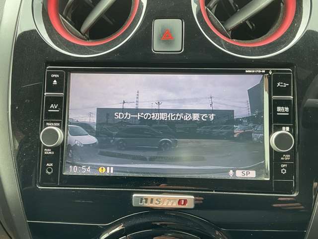 複数画像9
