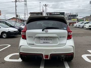 複数画像25