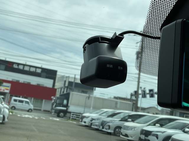 複数画像5