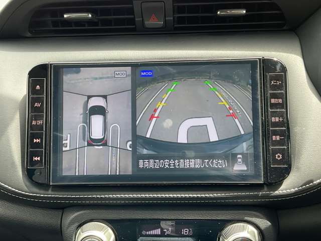 複数画像8