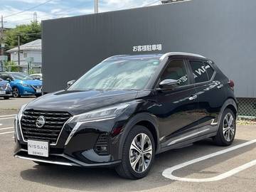1.2 X (e-POWER) ドライブレコーダー・日産メモリーナビ