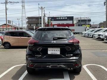 複数画像24