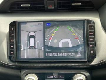 複数画像8