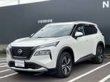 日産 エクストレイル 1500cc 1.5 G e-4ORCE 4WD プロパイロット・ドライブレコーダー・ニッ