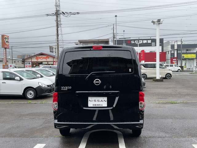 複数画像25