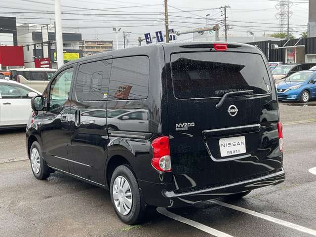 複数画像26